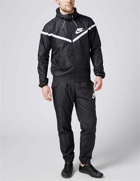 Mens Tracksuits. Nike.com